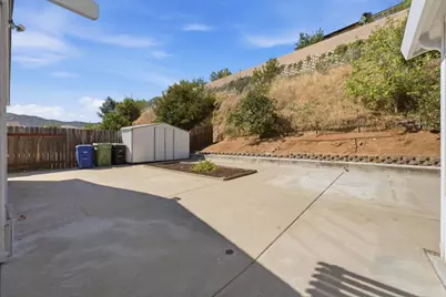 8722 Vanguard Place, Lakeside, CA 92040 - Photo 40