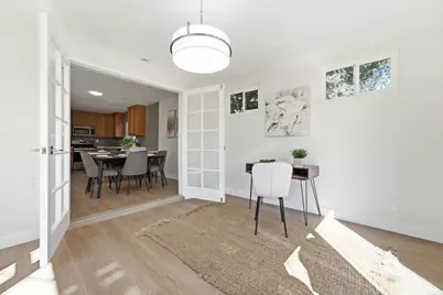 8722 Vanguard Place, Lakeside, CA 92040 - Photo 18