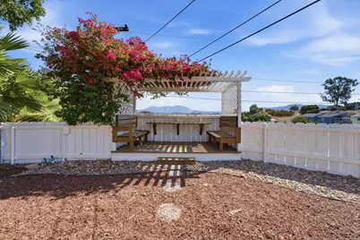 8722 Vanguard Place, Lakeside, CA 92040 - Photo 46