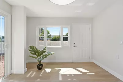 8722 Vanguard Place, Lakeside, CA 92040 - Photo 22
