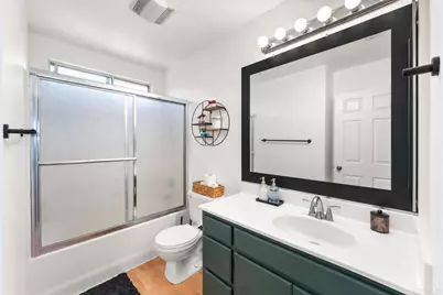2382 Maravilla Way, Oceanside, CA 92056 - Photo 8