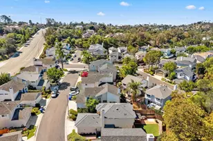 2382 Maravilla Way, Oceanside, CA 92056 - Photo 16