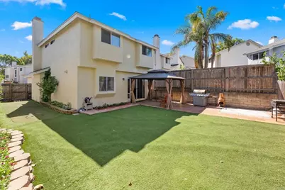 2382 Maravilla Way, Oceanside, CA 92056 - Photo 14
