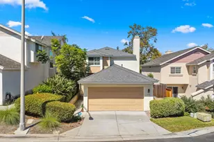 2382 Maravilla Way, Oceanside, CA 92056 - Photo 2