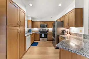 2382 Maravilla Way, Oceanside, CA 92056 - Photo 6