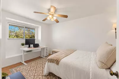 2382 Maravilla Way, Oceanside, CA 92056 - Photo 6