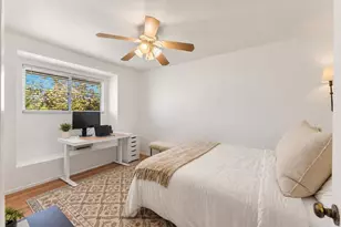 2382 Maravilla Way, Oceanside, CA 92056 - Photo 8