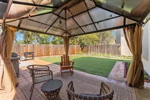 2382 Maravilla Way, Oceanside, CA 92056 - Photo 12
