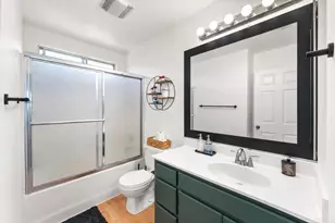 2382 Maravilla Way, Oceanside, CA 92056 - Photo 10