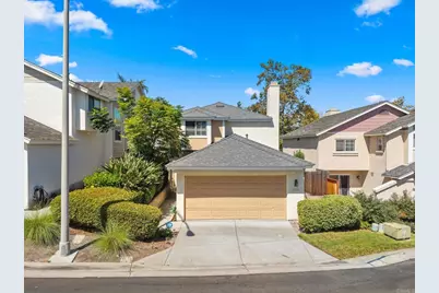 2382 Maravilla Way, Oceanside, CA 92056 - Photo 1