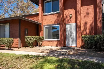 1652 Summertime Dr, El Cajon, CA 92021 - Photo 10