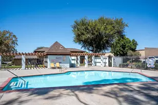 1652 Summertime Dr, El Cajon, CA 92021 - Photo 48