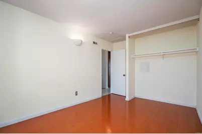 1652 Summertime Dr, El Cajon, CA 92021 - Photo 36