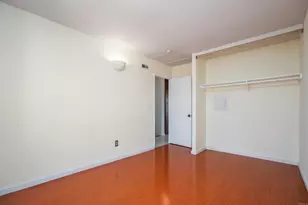 1652 Summertime Dr, El Cajon, CA 92021 - Photo 36