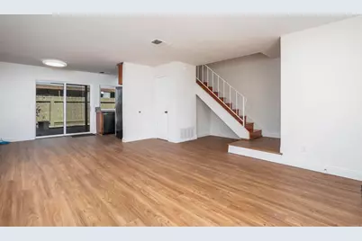 1652 Summertime Dr, El Cajon, CA 92021 - Photo 14
