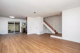 1652 Summertime Dr, El Cajon, CA 92021 - Photo 14