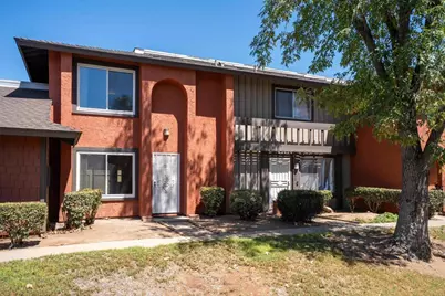 1652 Summertime Dr, El Cajon, CA 92021 - Photo 2