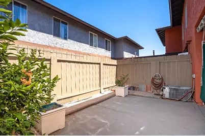 1652 Summertime Dr, El Cajon, CA 92021 - Photo 40