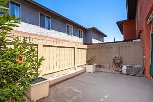 1652 Summertime Dr, El Cajon, CA 92021 - Photo 40