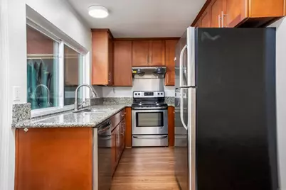 1652 Summertime Dr, El Cajon, CA 92021 - Photo 18
