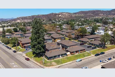 1652 Summertime Dr, El Cajon, CA 92021 - Photo 4