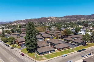 1652 Summertime Dr, El Cajon, CA 92021 - Photo 4