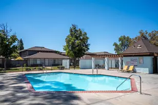 1652 Summertime Dr, El Cajon, CA 92021 - Photo 50