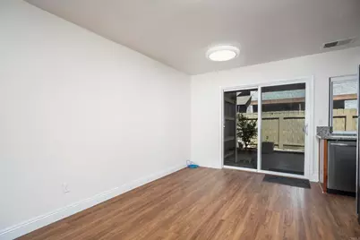 1652 Summertime Dr, El Cajon, CA 92021 - Photo 16