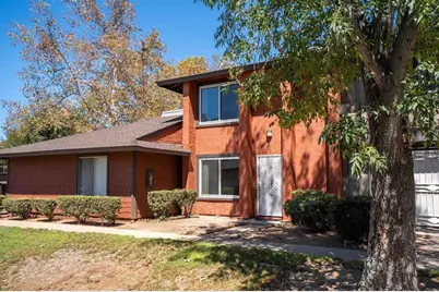 1652 Summertime Dr, El Cajon, CA 92021 - Photo 8
