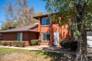 1652 Summertime Dr, El Cajon, CA 92021 - Photo 8