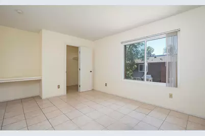 1652 Summertime Dr, El Cajon, CA 92021 - Photo 26