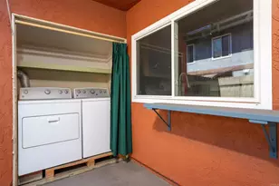 1652 Summertime Dr, El Cajon, CA 92021 - Photo 44