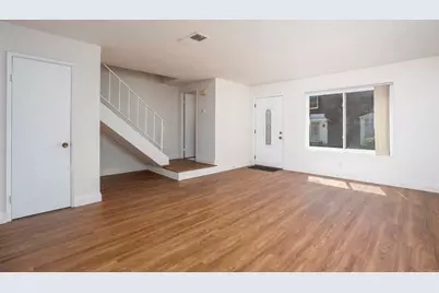 1652 Summertime Dr, El Cajon, CA 92021 - Photo 12