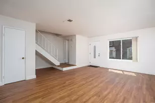 1652 Summertime Dr, El Cajon, CA 92021 - Photo 12