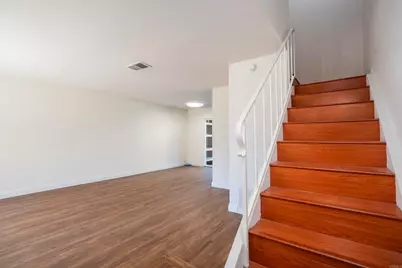 1652 Summertime Dr, El Cajon, CA 92021 - Photo 24