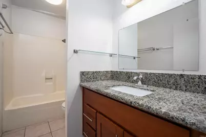 1652 Summertime Dr, El Cajon, CA 92021 - Photo 30