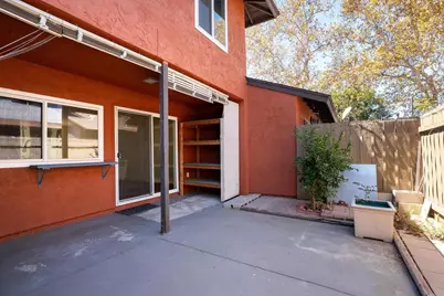 1652 Summertime Dr, El Cajon, CA 92021 - Photo 42