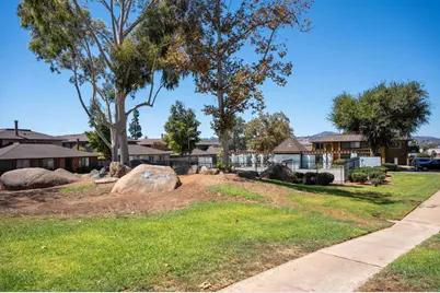 1652 Summertime Dr, El Cajon, CA 92021 - Photo 52