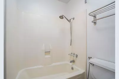 1652 Summertime Dr, El Cajon, CA 92021 - Photo 32