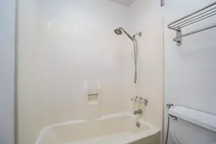 1652 Summertime Dr, El Cajon, CA 92021 - Photo 32