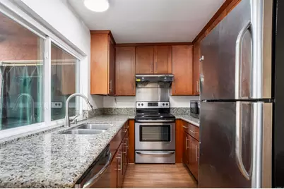 1652 Summertime Dr, El Cajon, CA 92021 - Photo 20