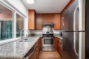 1652 Summertime Dr, El Cajon, CA 92021 - Photo 20
