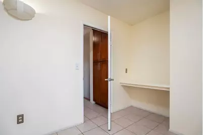 1652 Summertime Dr, El Cajon, CA 92021 - Photo 28