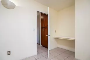 1652 Summertime Dr, El Cajon, CA 92021 - Photo 28