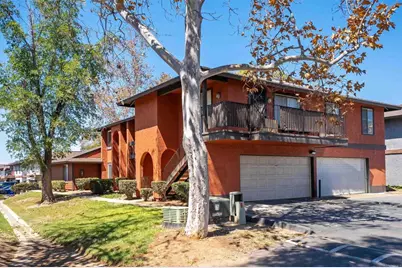 1652 Summertime Dr, El Cajon, CA 92021 - Photo 6