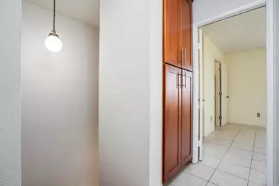 1652 Summertime Dr, El Cajon, CA 92021 - Photo 34