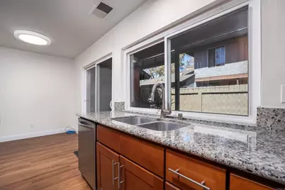 1652 Summertime Dr, El Cajon, CA 92021 - Photo 22