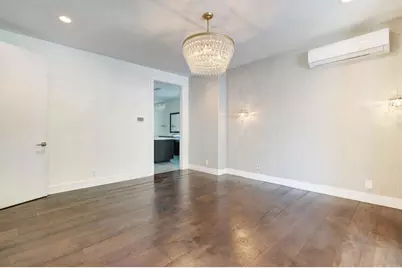 410 Milagrosa Circle, Chula Vista, CA 91910 - Photo 20