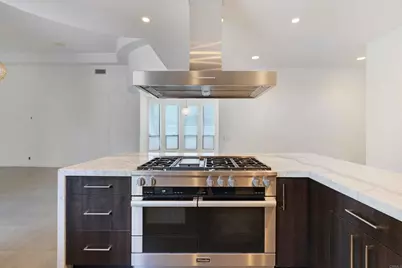 410 Milagrosa Circle, Chula Vista, CA 91910 - Photo 10