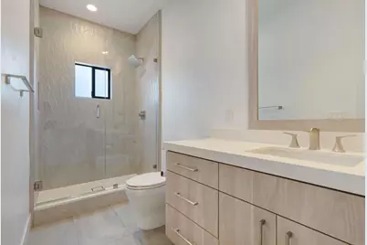 410 Milagrosa Circle, Chula Vista, CA 91910 - Photo 24
